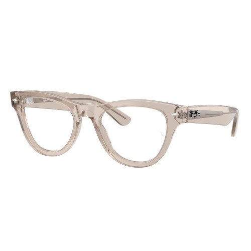 RAY BAN RX5510 8449